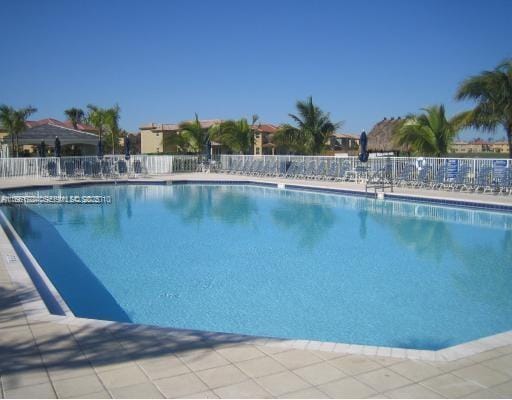 11102 NW 83 Street 207, Doral, FL 33178 photo 14