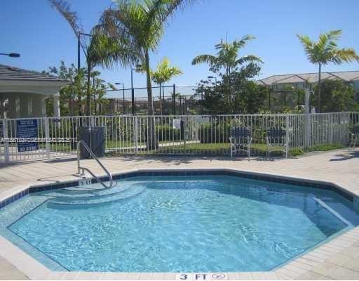 11102 NW 83 Street 207, Doral, FL 33178 photo 15
