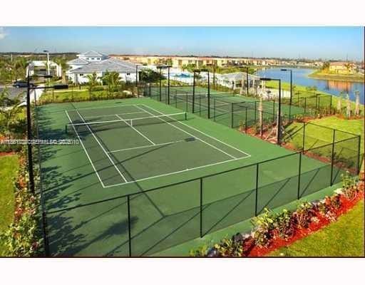 11102 NW 83 Street 207, Doral, FL 33178 photo 16