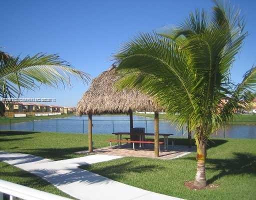 11102 NW 83 Street 207, Doral, FL 33178 photo 17