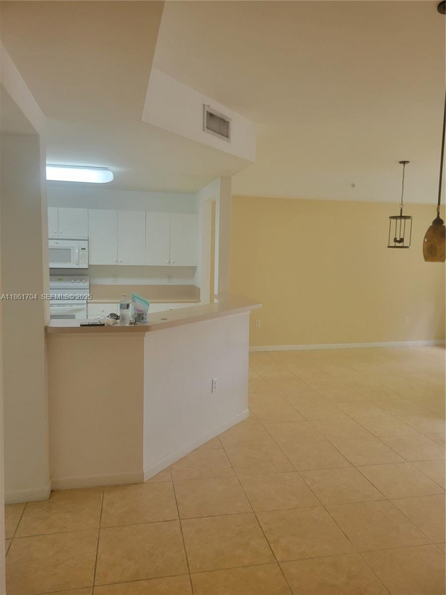 11102 NW 83 Street 207 — photo 3