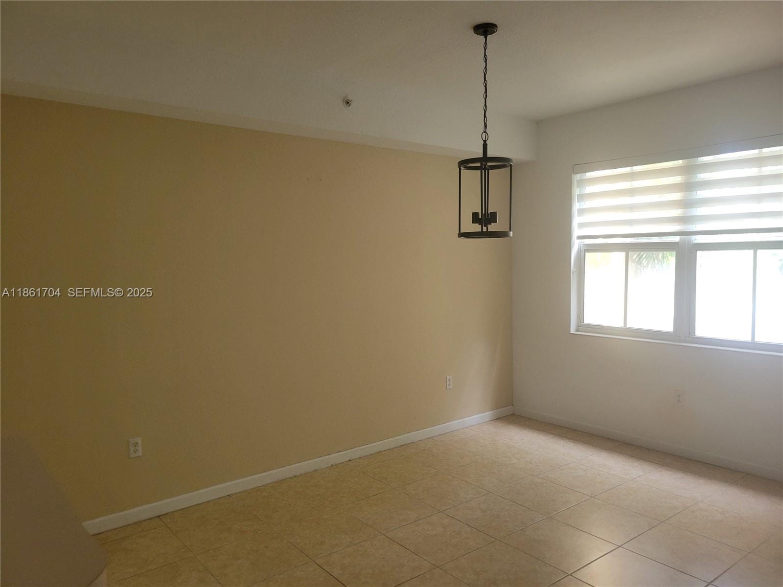11102 NW 83 Street 207 — photo 4