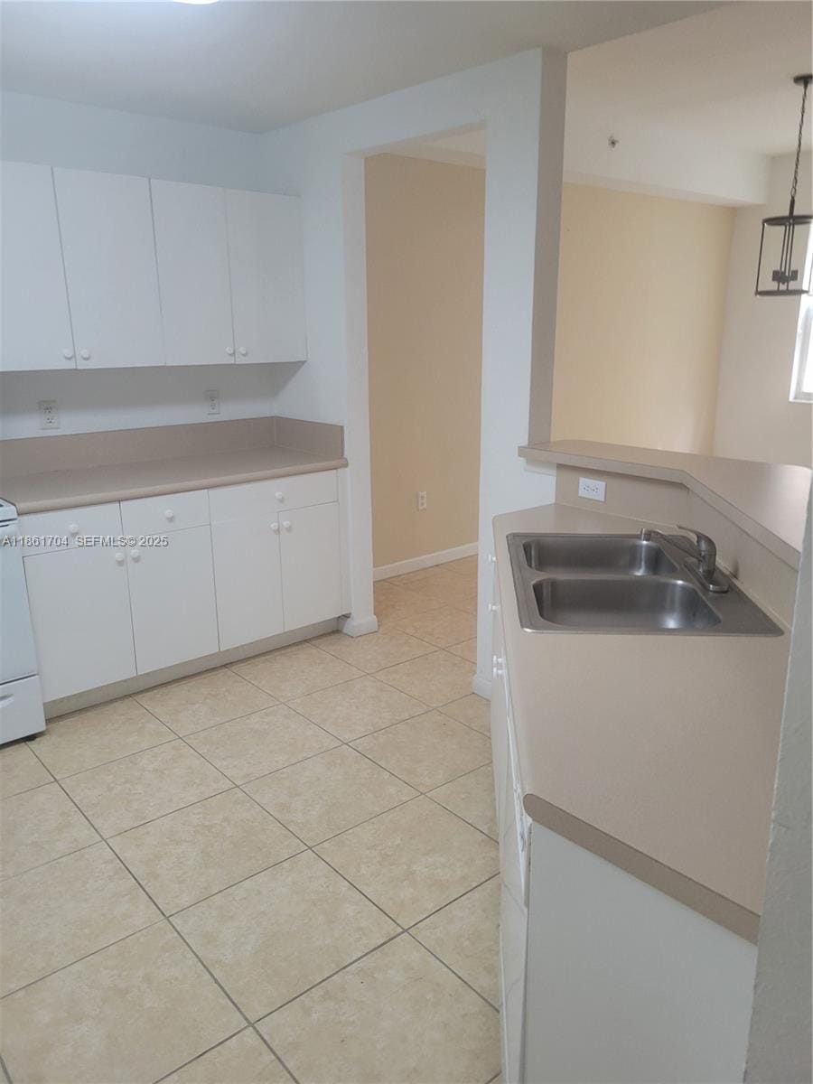 11102 NW 83 Street 207 — photo 5