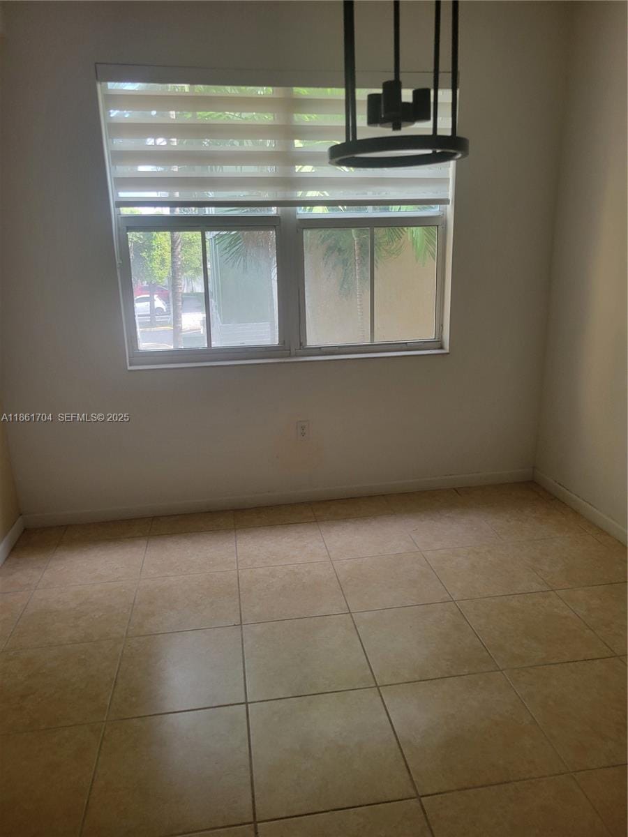 11102 NW 83 Street 207 — photo 7