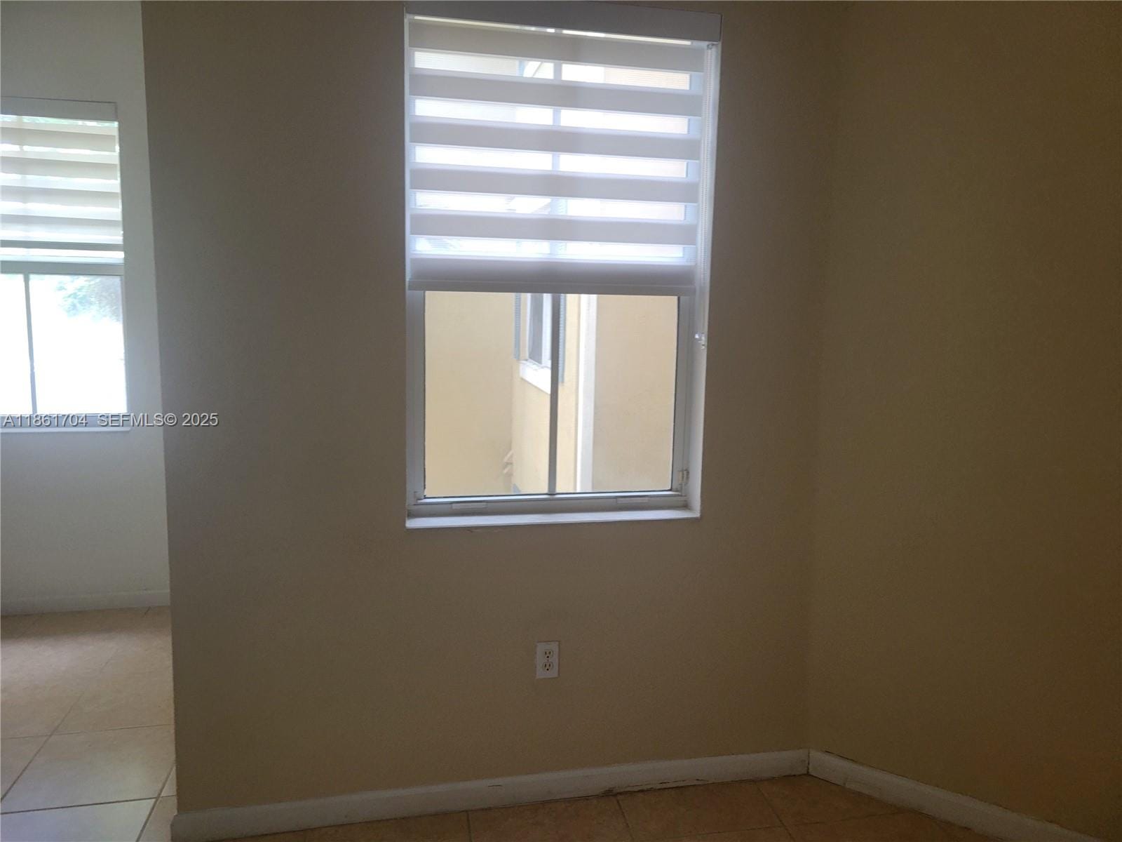 11102 NW 83 Street 207 — photo 8