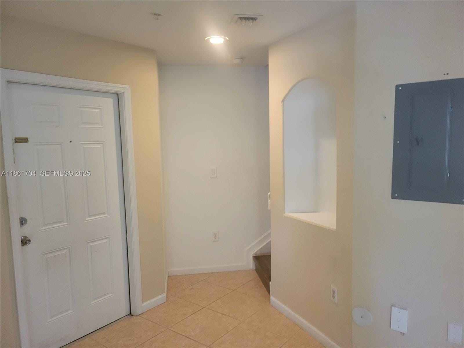 11102 NW 83 Street 207 — photo 9