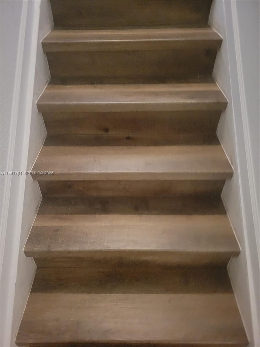 11102 NW 83 Street 207 — photo 10