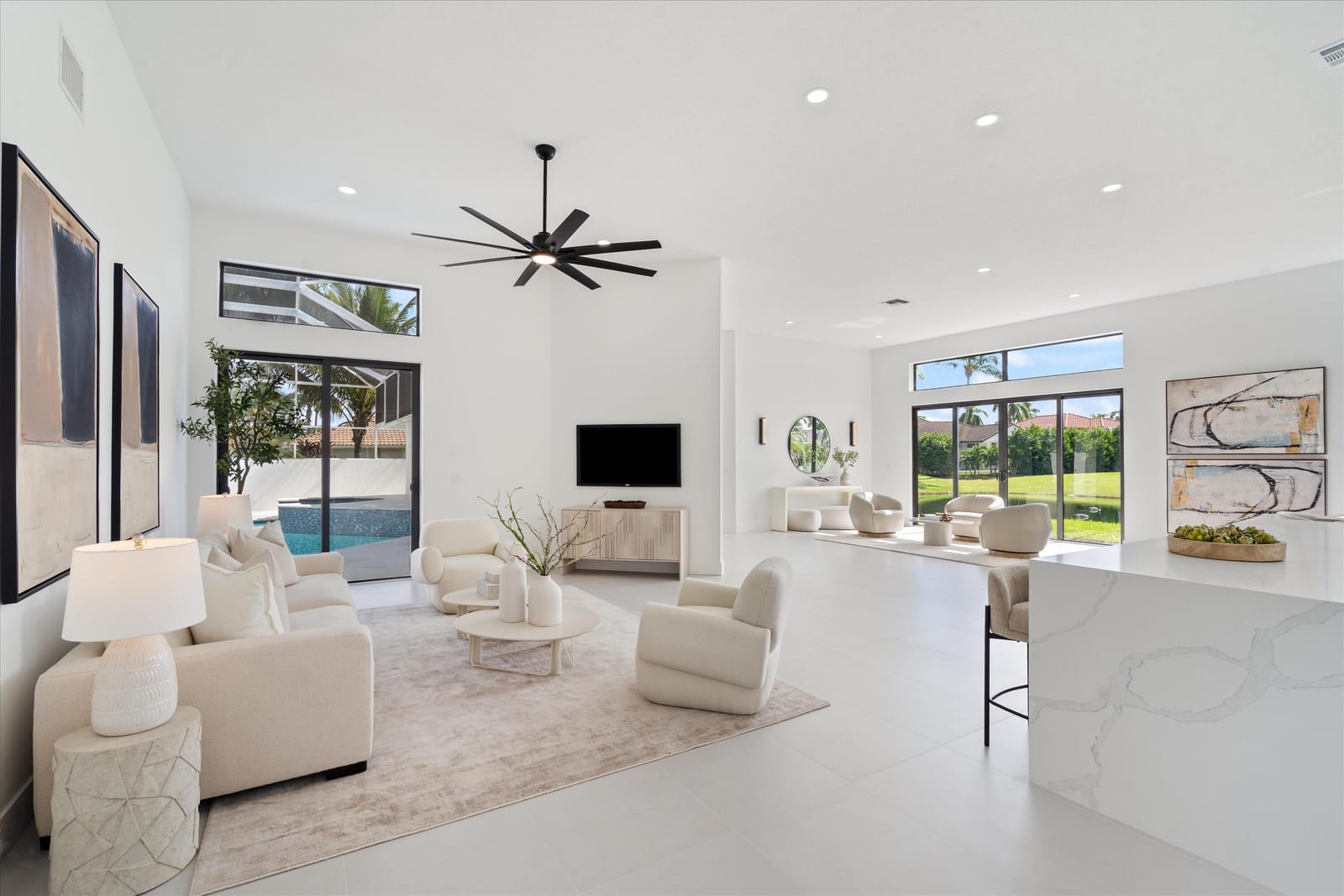 20209 Ocean Key Drive — photo 11