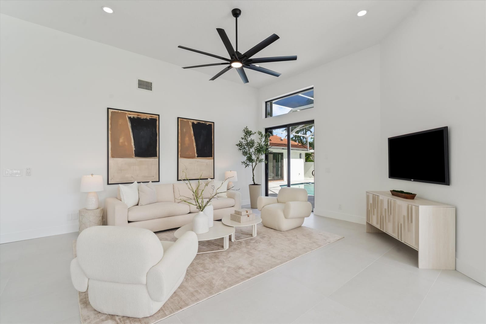 20209 Ocean Key Drive — photo 12