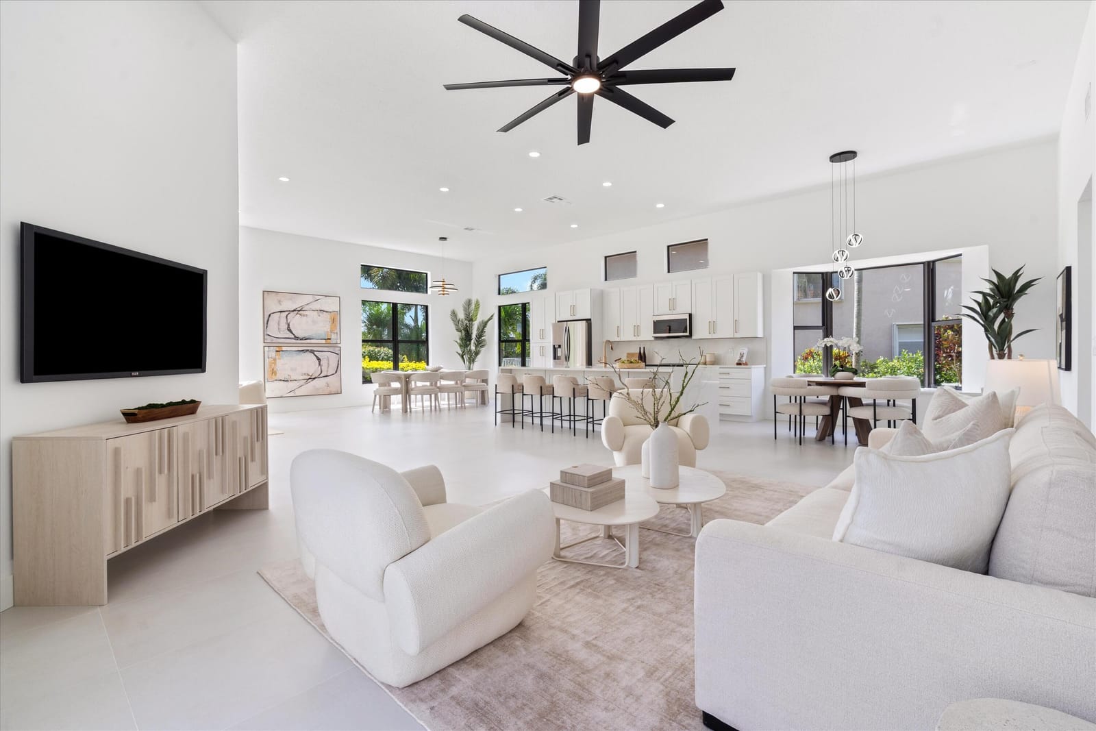 20209 Ocean Key Drive, Boca Raton, FL 33498 photo 13