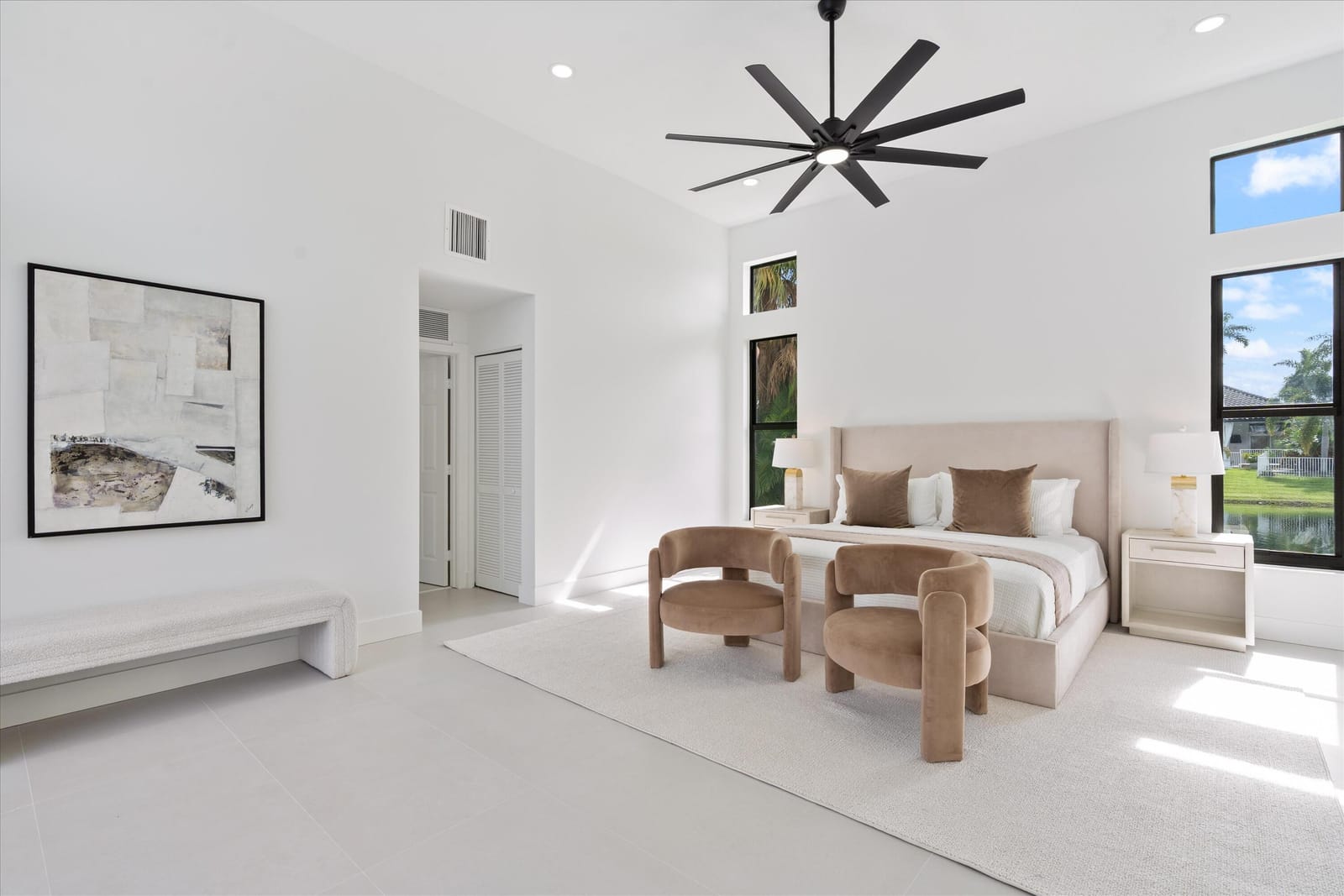 20209 Ocean Key Drive, Boca Raton, FL 33498 photo 15