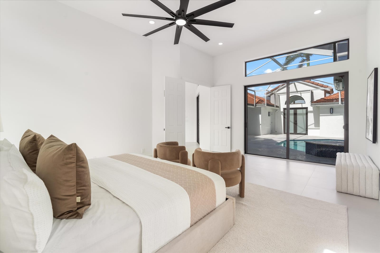 20209 Ocean Key Drive, Boca Raton, FL 33498 photo 17