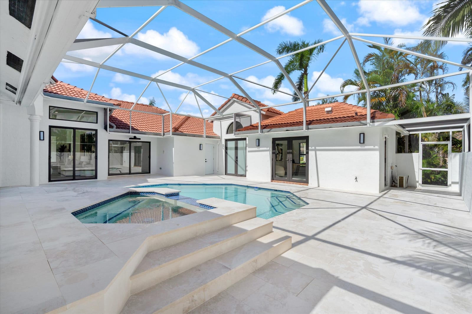 20209 Ocean Key Drive, Boca Raton, FL 33498 photo 20