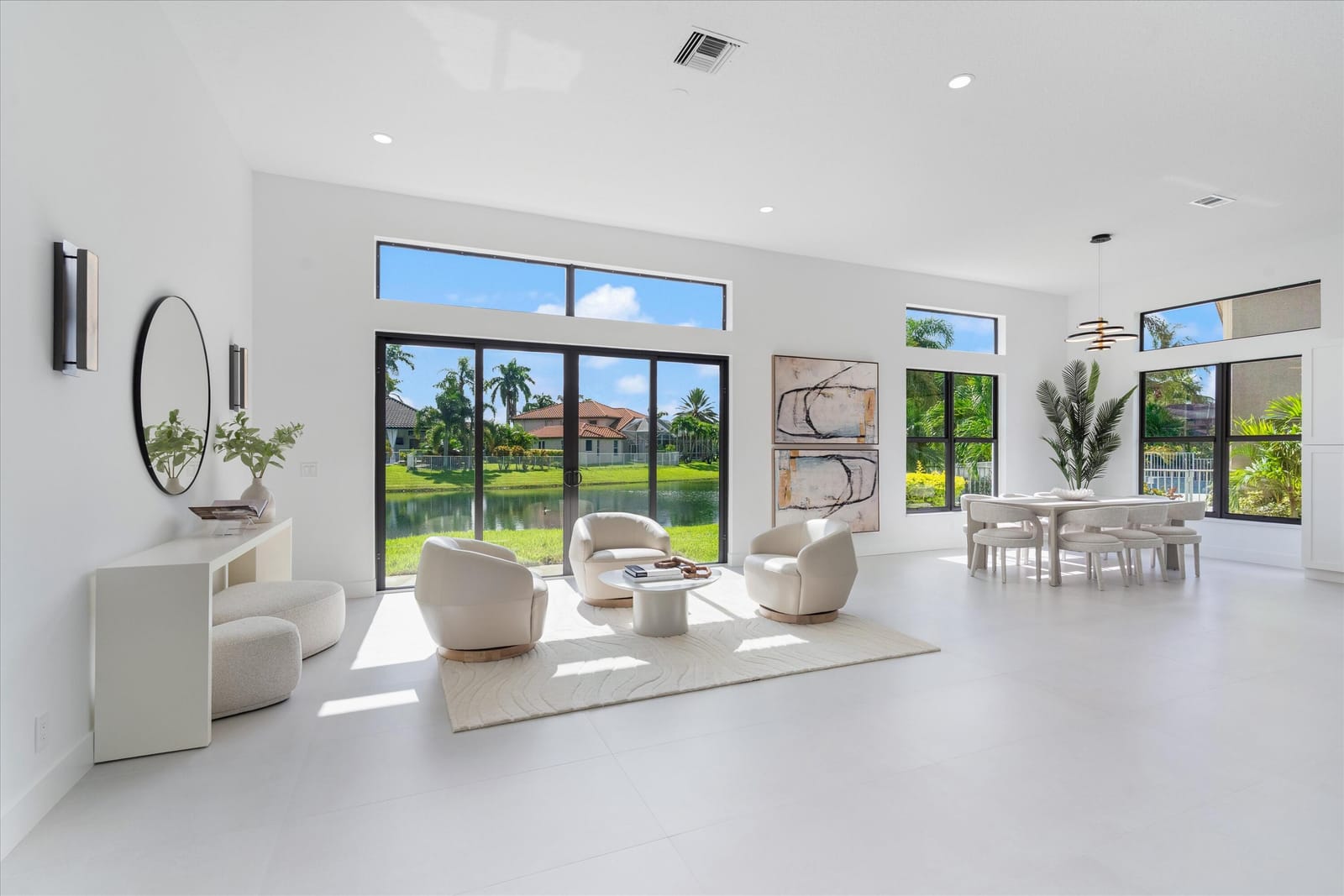 20209 Ocean Key Drive — photo 3