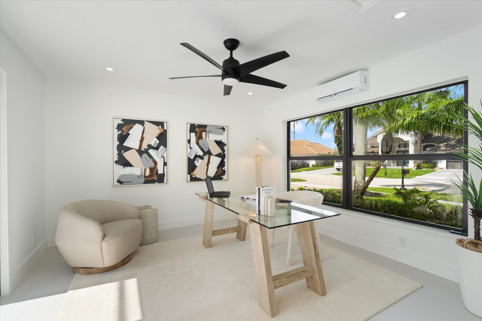 20209 Ocean Key Drive, Boca Raton, FL 33498 photo 21