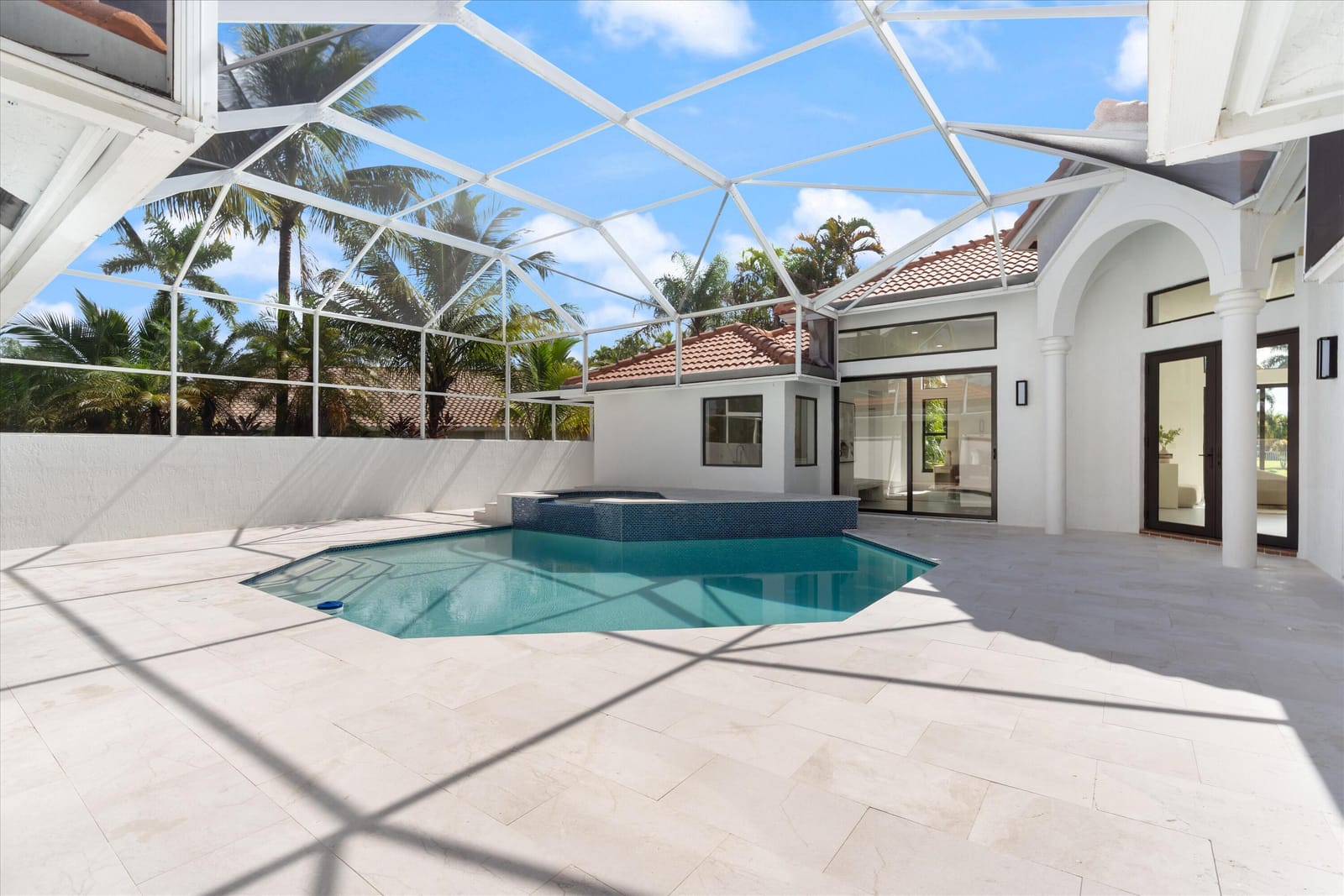 20209 Ocean Key Drive, Boca Raton, FL 33498 photo 23