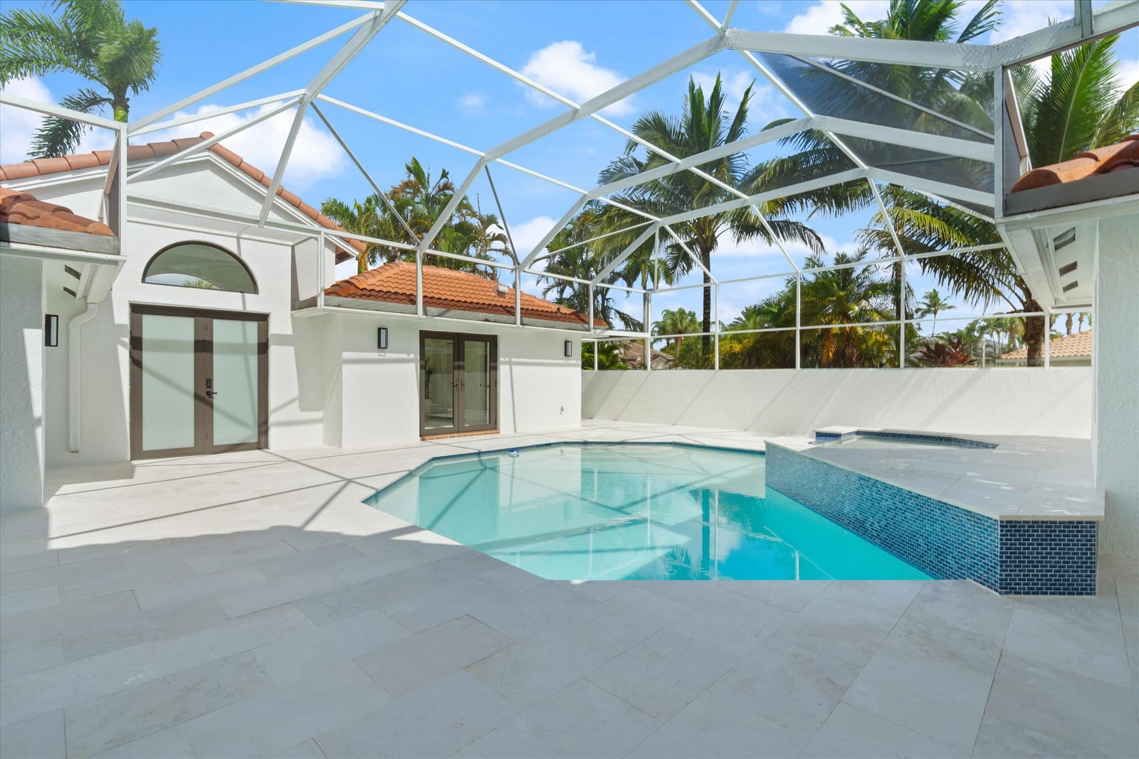 20209 Ocean Key Drive, Boca Raton, FL 33498 photo 24