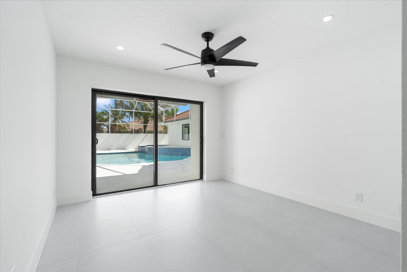 20209 Ocean Key Drive, Boca Raton, FL 33498 photo 25