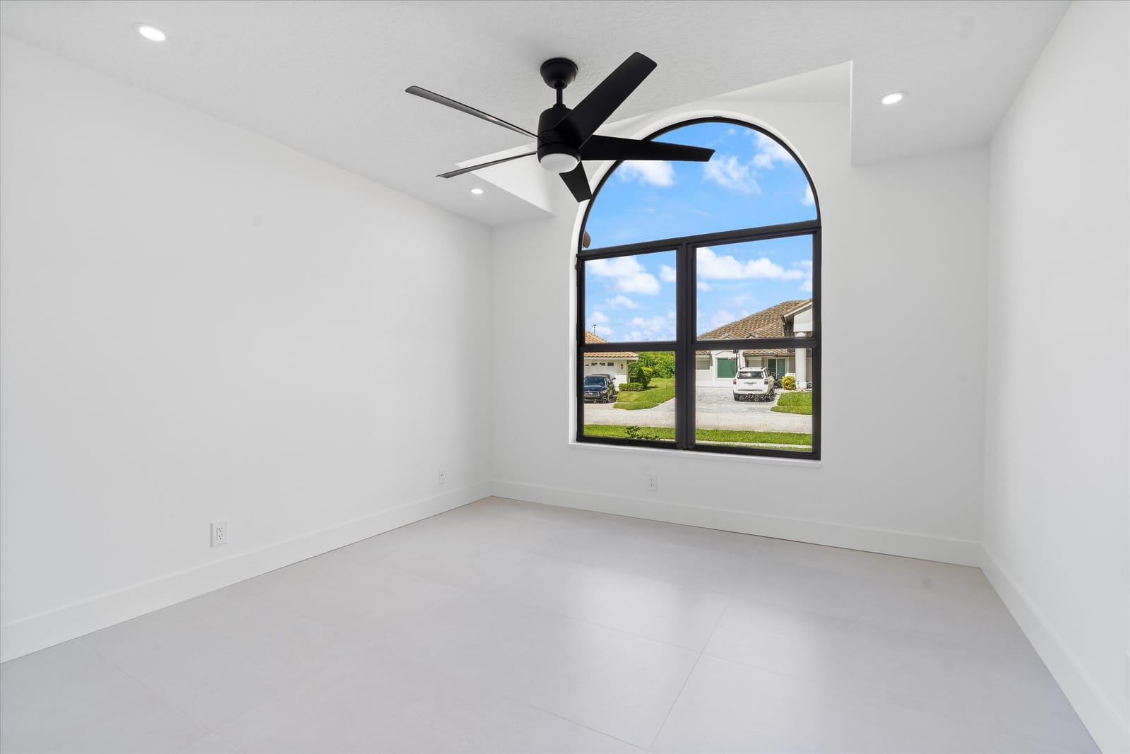 20209 Ocean Key Drive, Boca Raton, FL 33498 photo 27