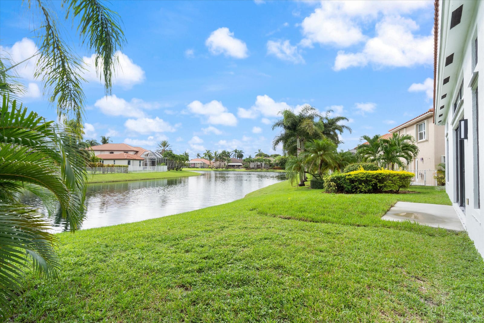 20209 Ocean Key Drive, Boca Raton, FL 33498 photo 28