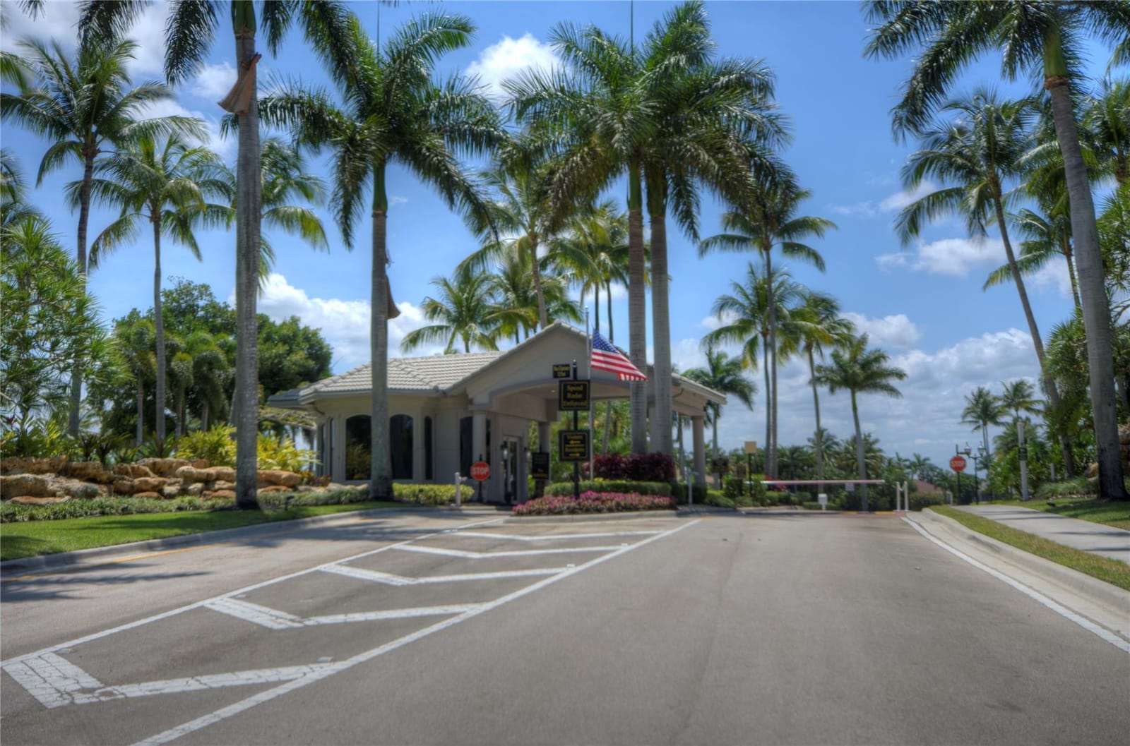 20209 Ocean Key Drive, Boca Raton, FL 33498 photo 29