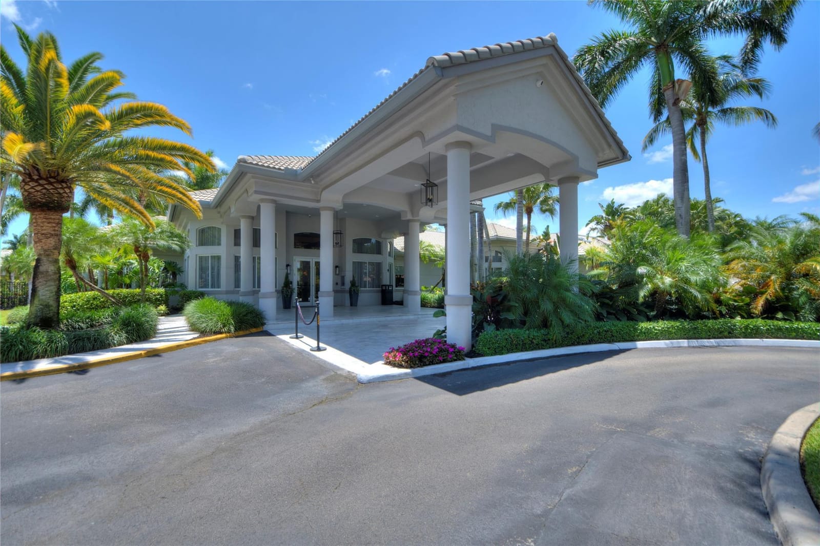 20209 Ocean Key Drive, Boca Raton, FL 33498 photo 30