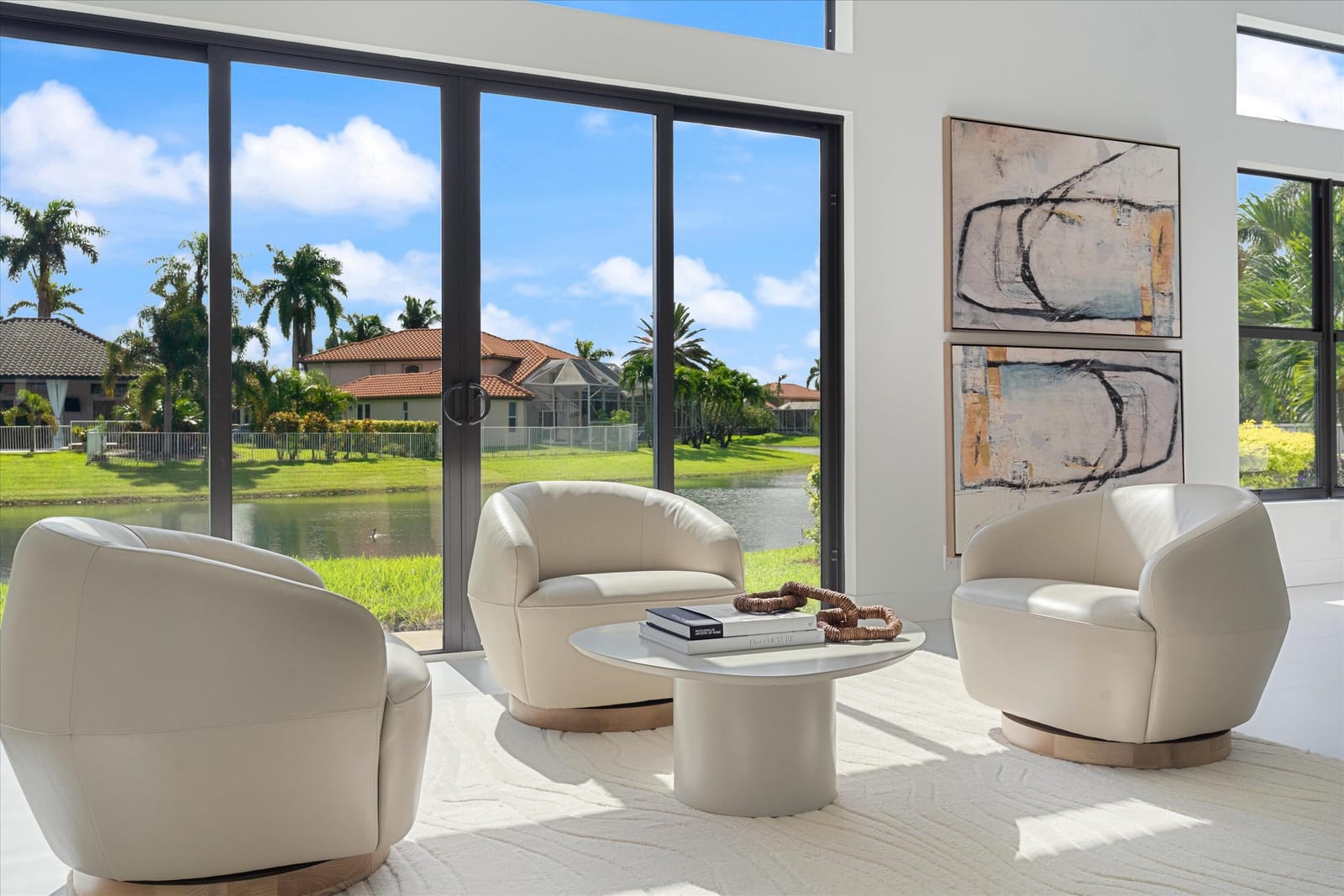 20209 Ocean Key Drive — photo 4