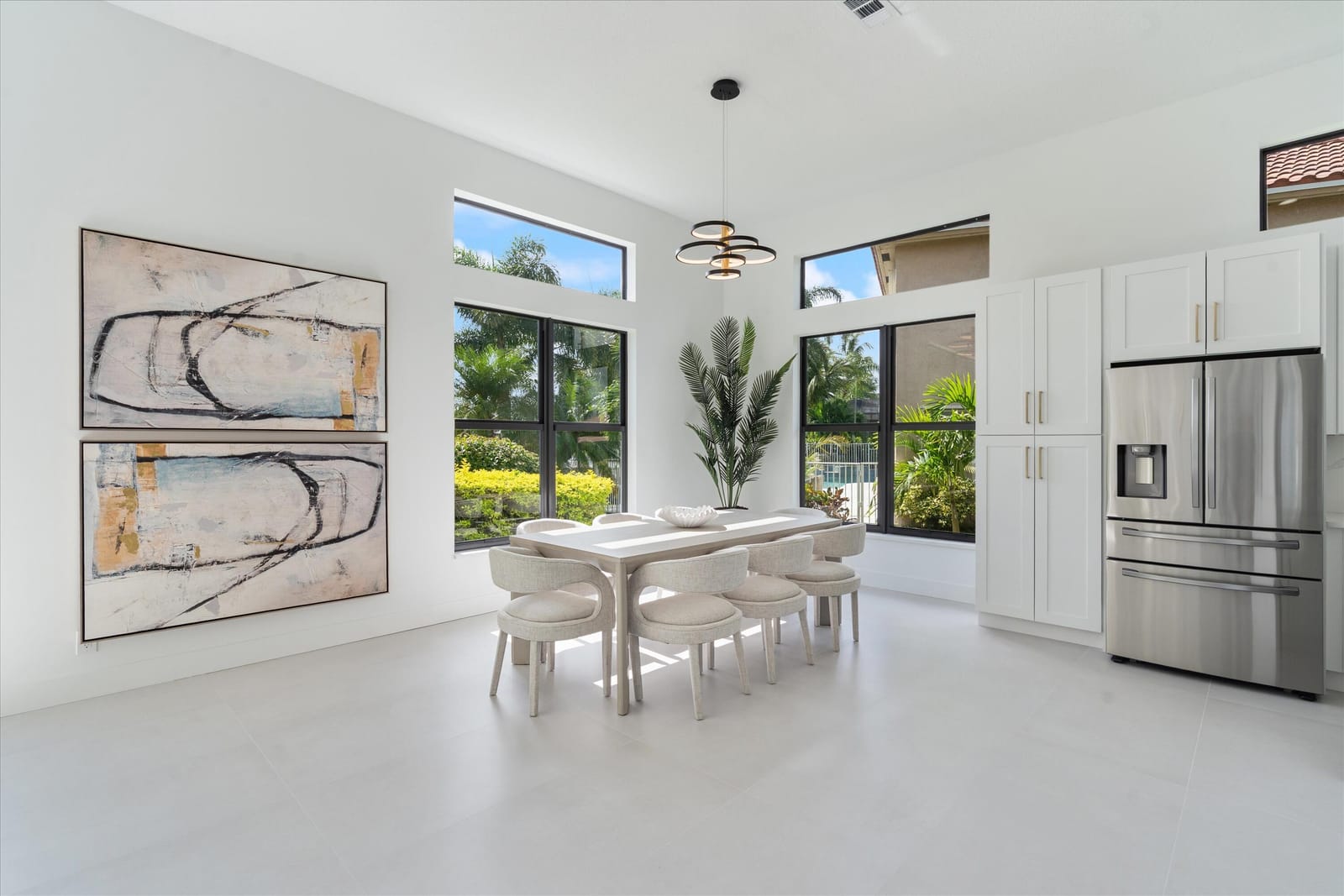 20209 Ocean Key Drive — photo 5