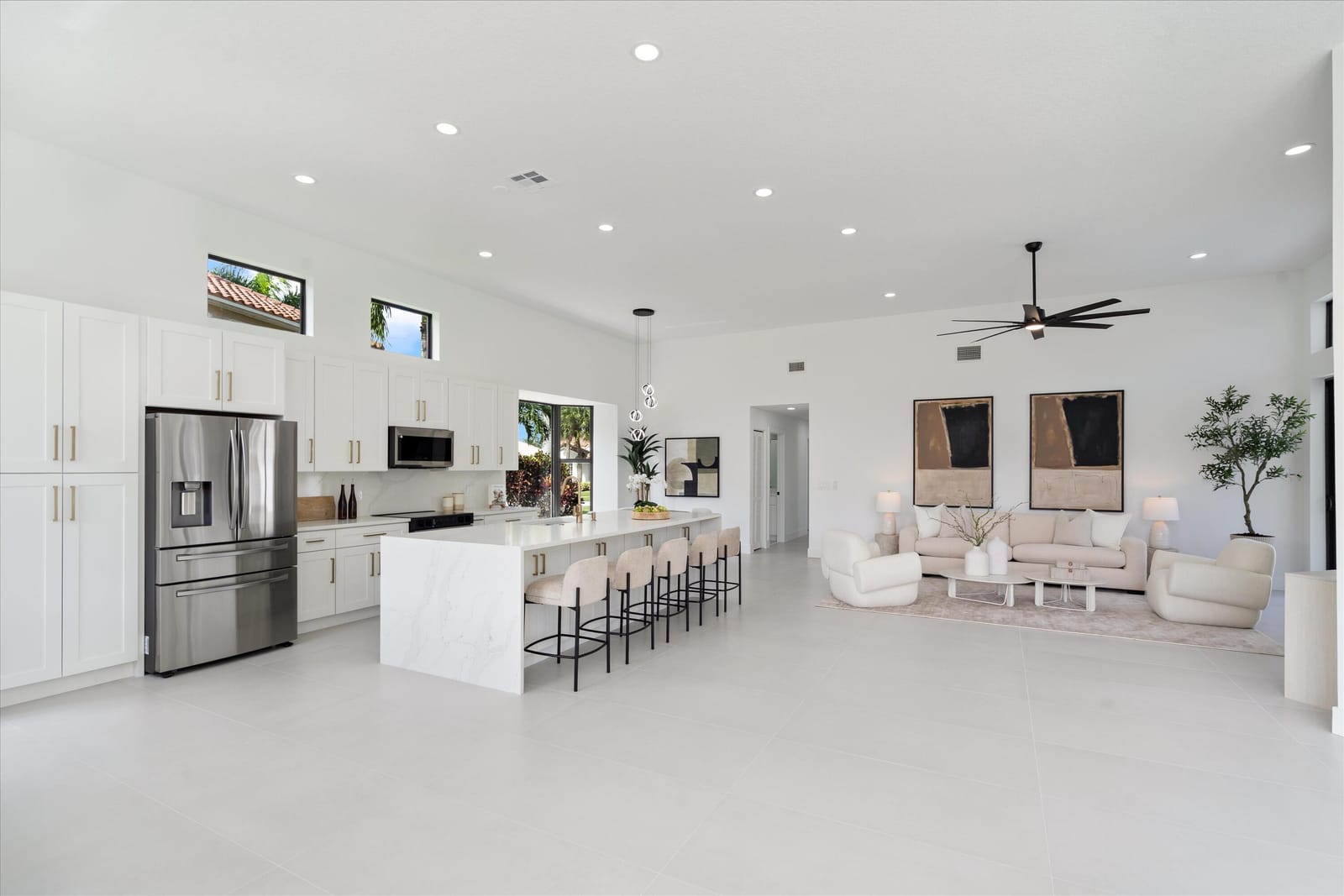 20209 Ocean Key Drive — photo 6