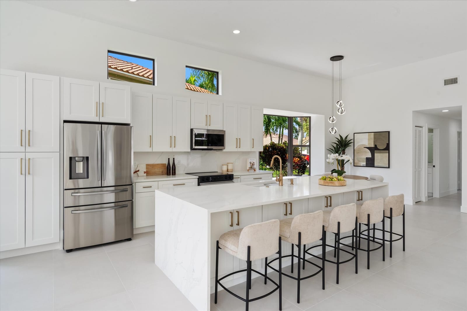 20209 Ocean Key Drive — photo 7