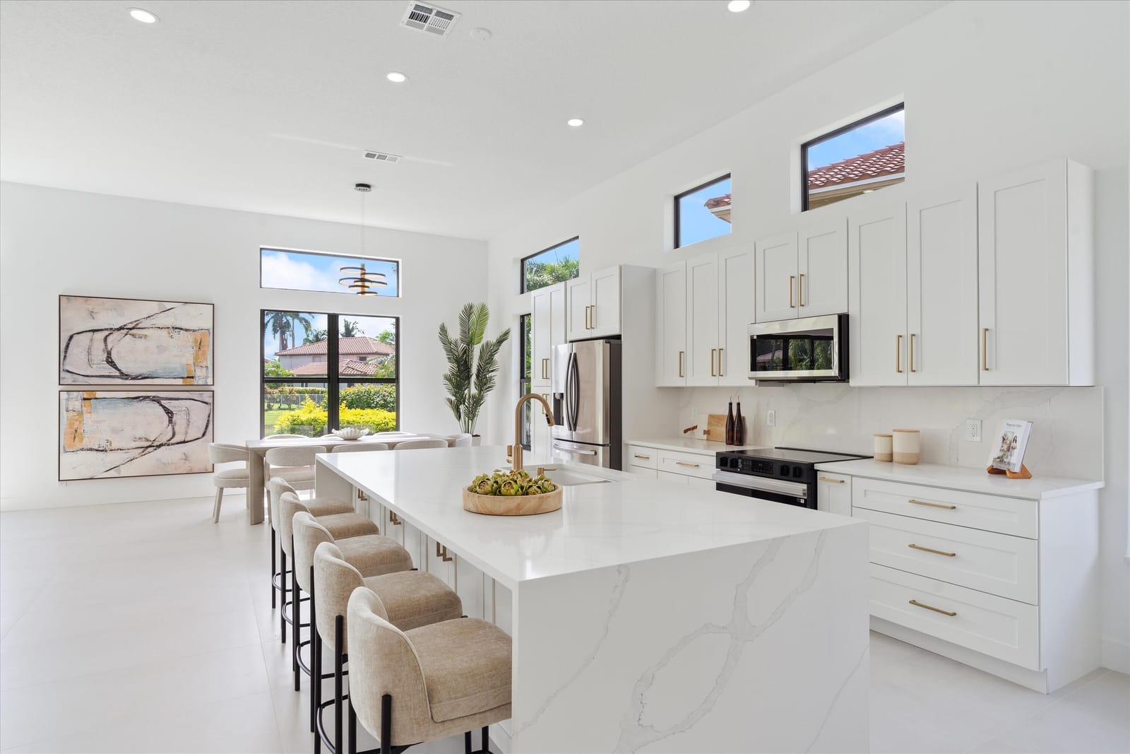 20209 Ocean Key Drive — photo 8