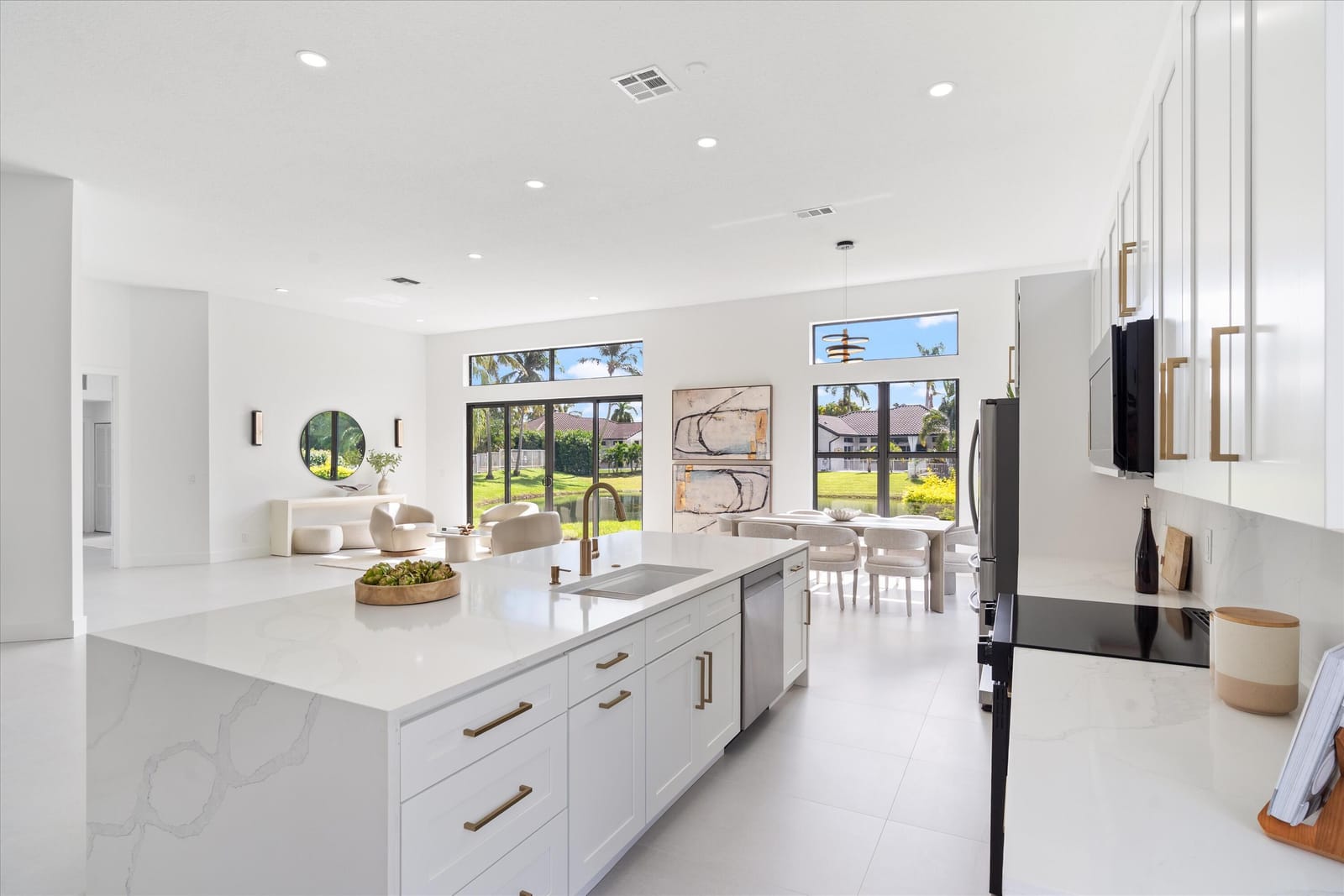 20209 Ocean Key Drive — photo 9