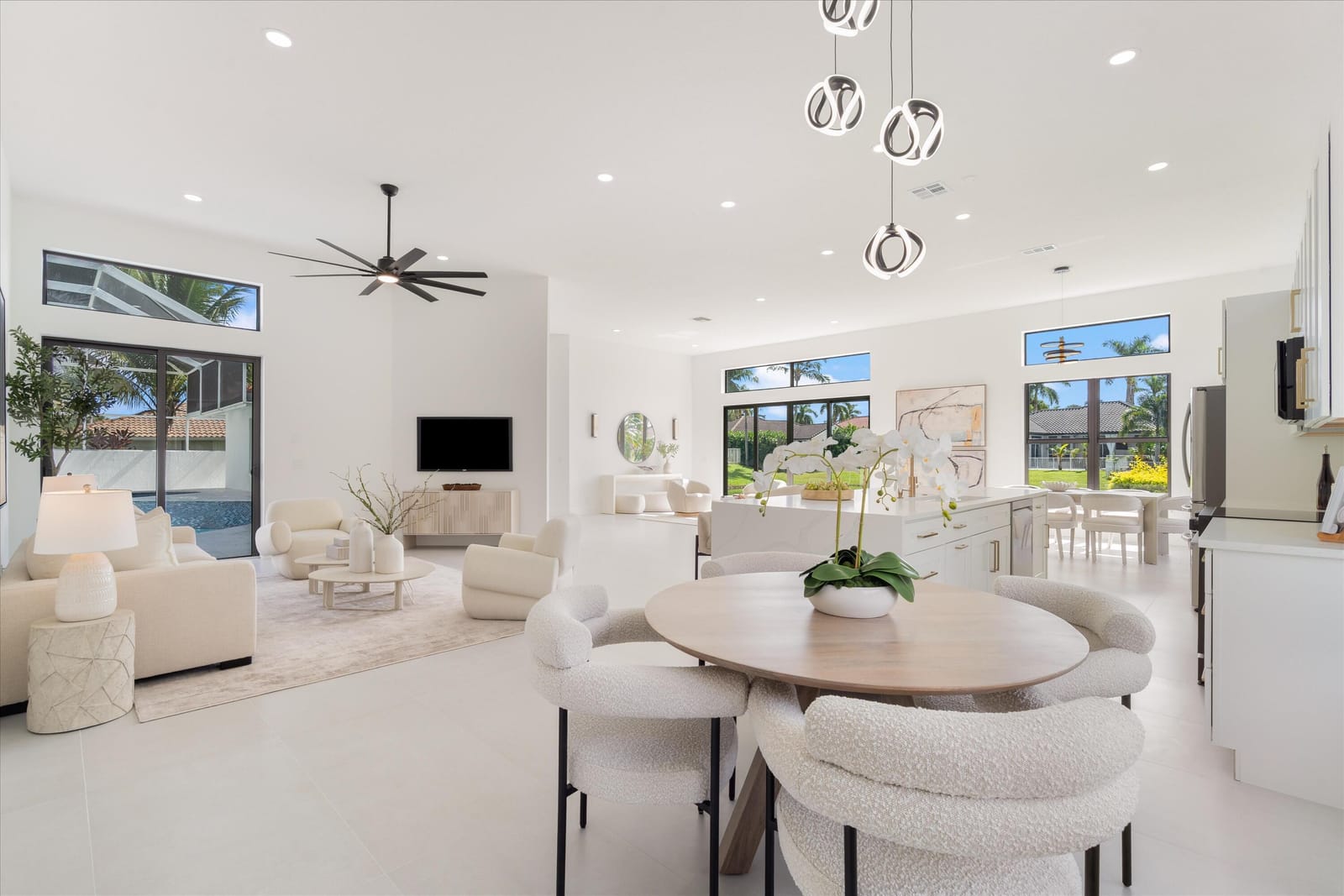 20209 Ocean Key Drive — photo 10