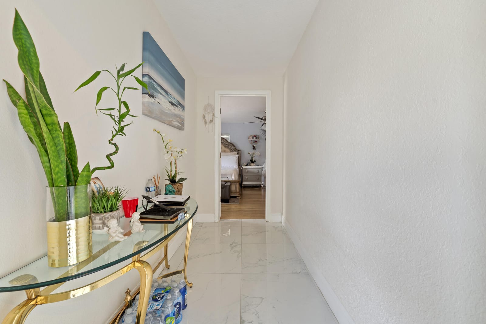 808 Wright Drive — photo 11