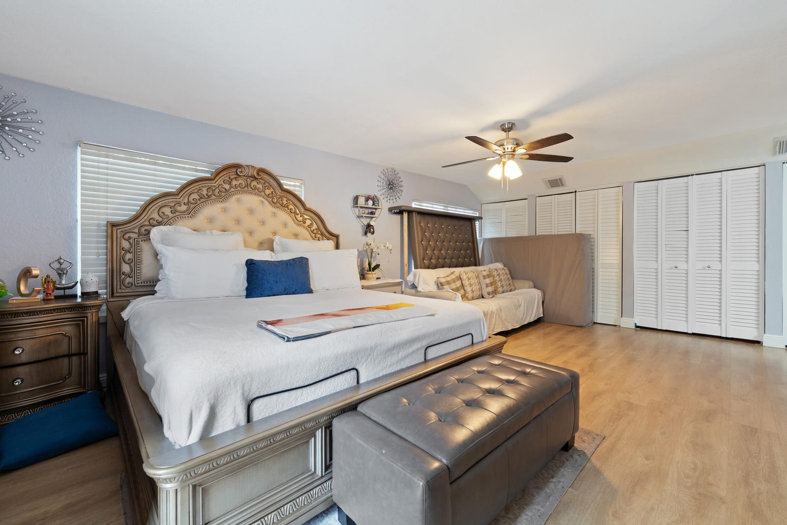 808 Wright Drive — photo 12