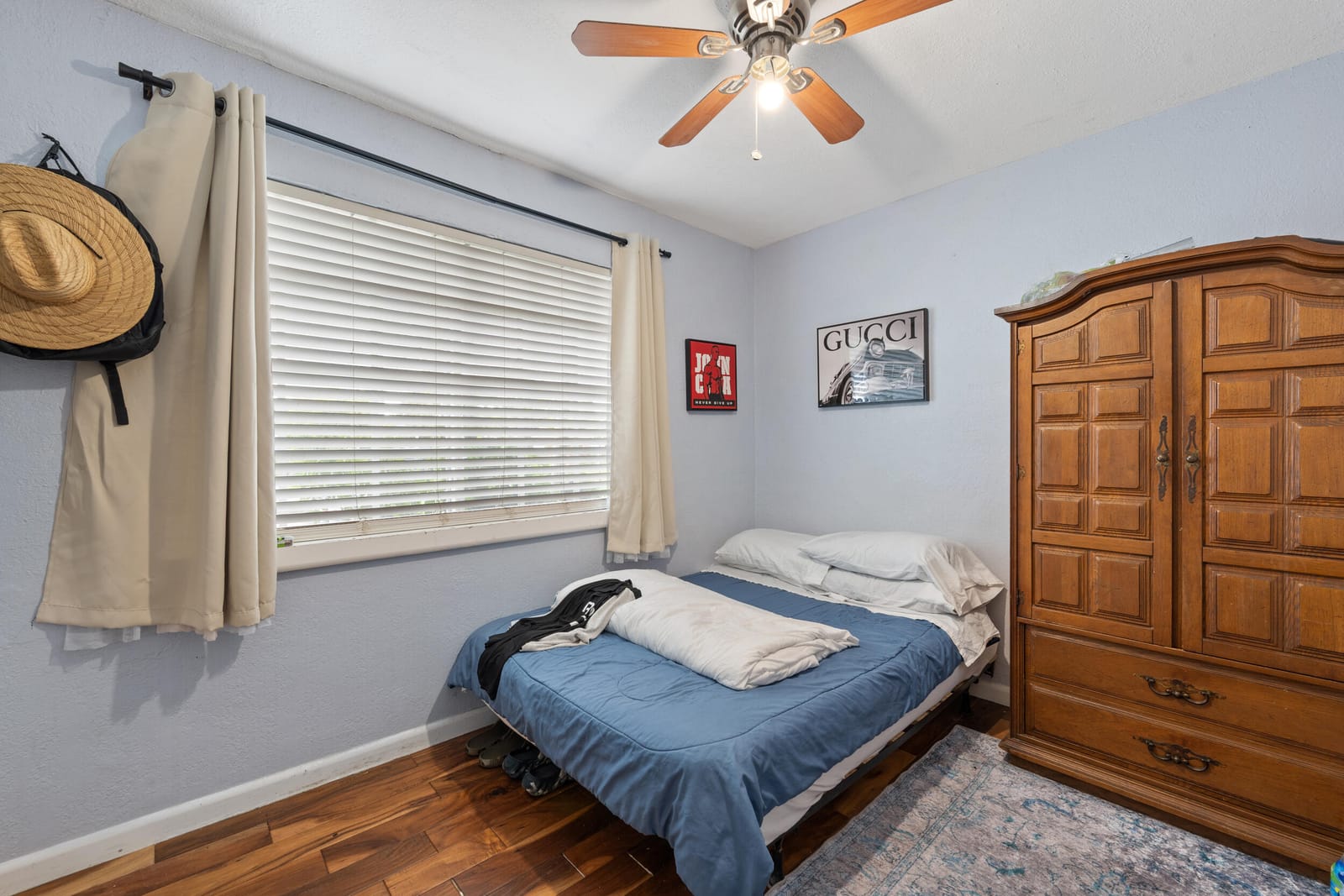 808 Wright Drive, Lake Worth, FL 33461 photo 15