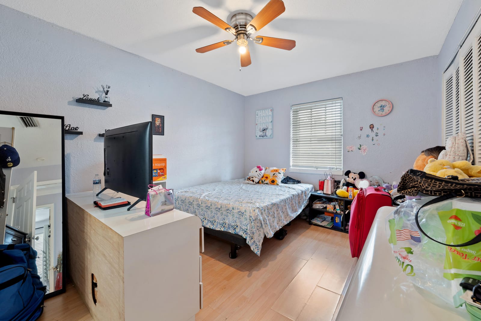808 Wright Drive, Lake Worth, FL 33461 photo 16