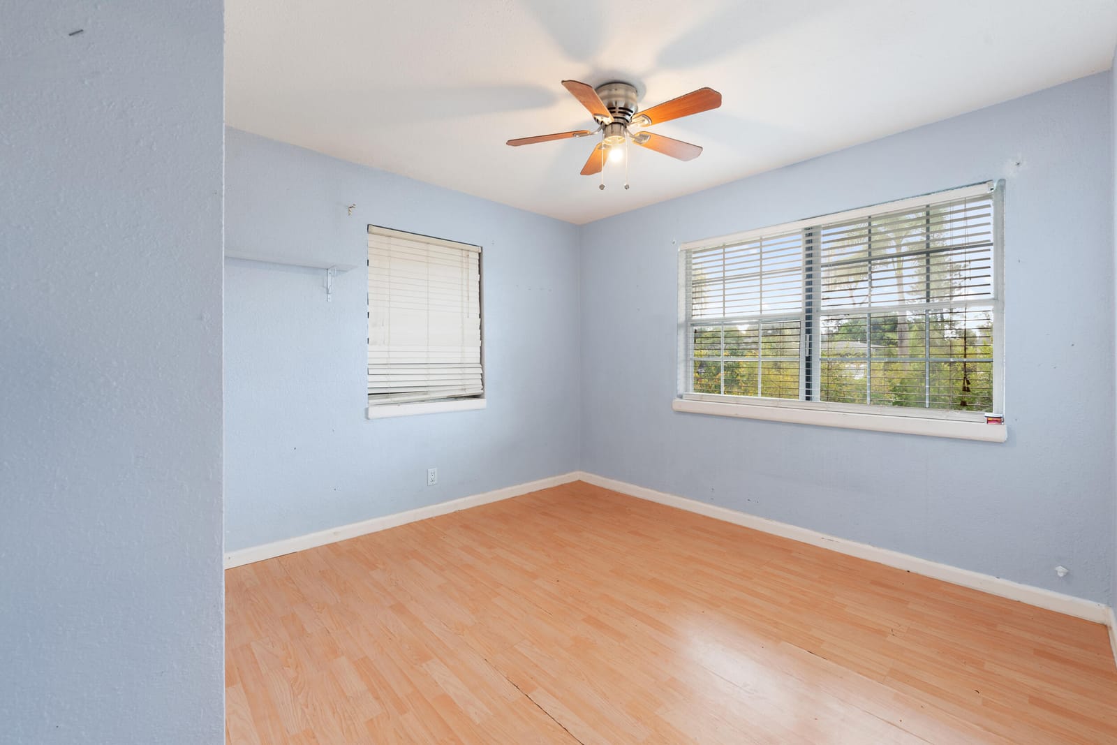 808 Wright Drive, Lake Worth, FL 33461 photo 17