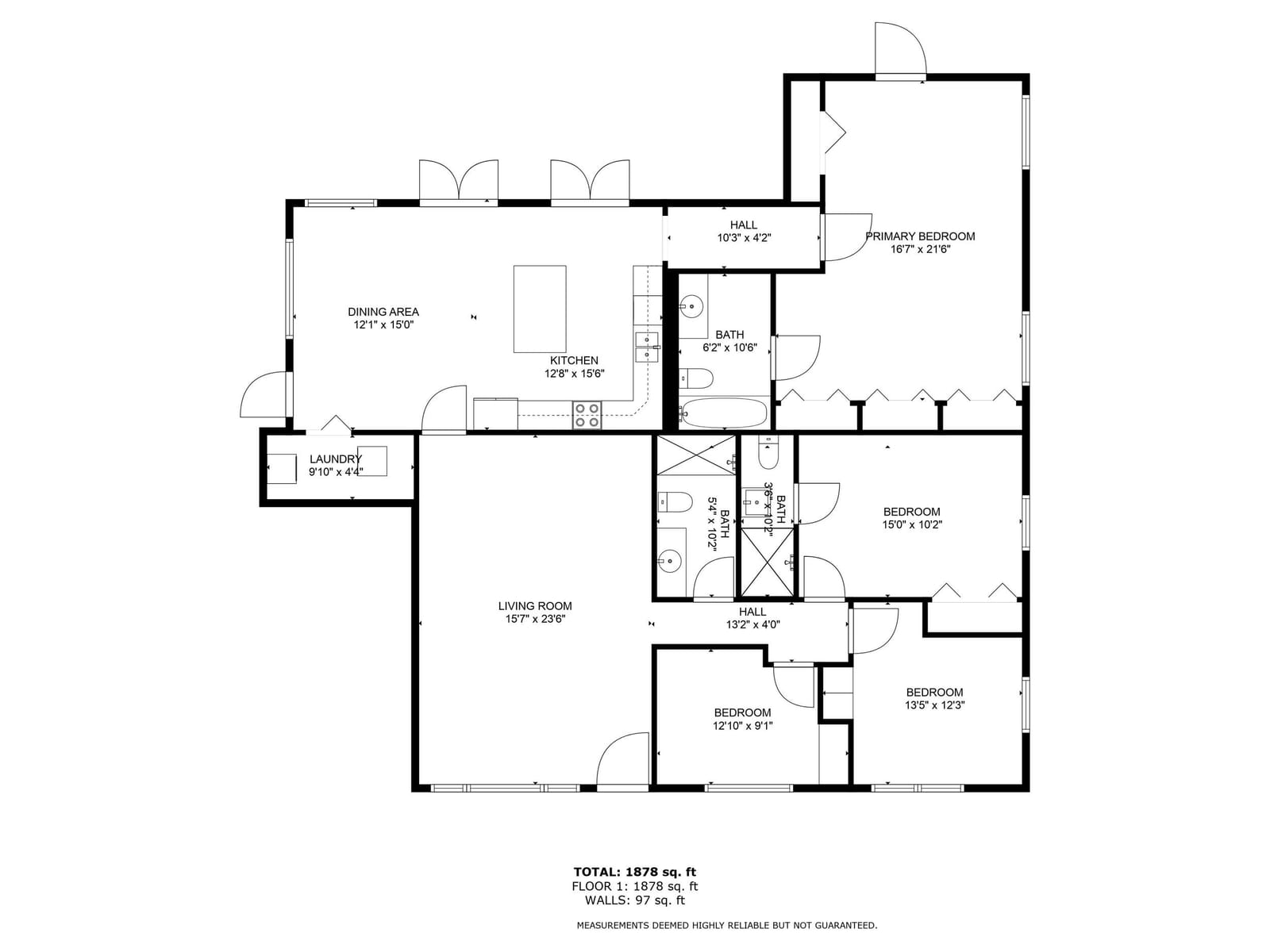 808 Wright Drive, Lake Worth, FL 33461 photo 19