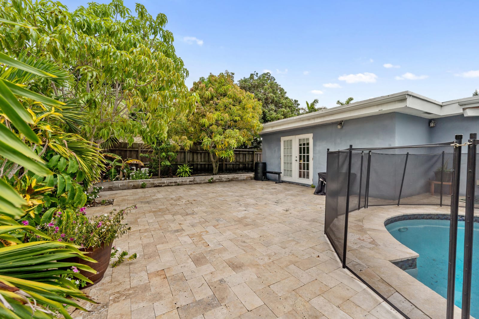 808 Wright Drive, Lake Worth, FL 33461 photo 20