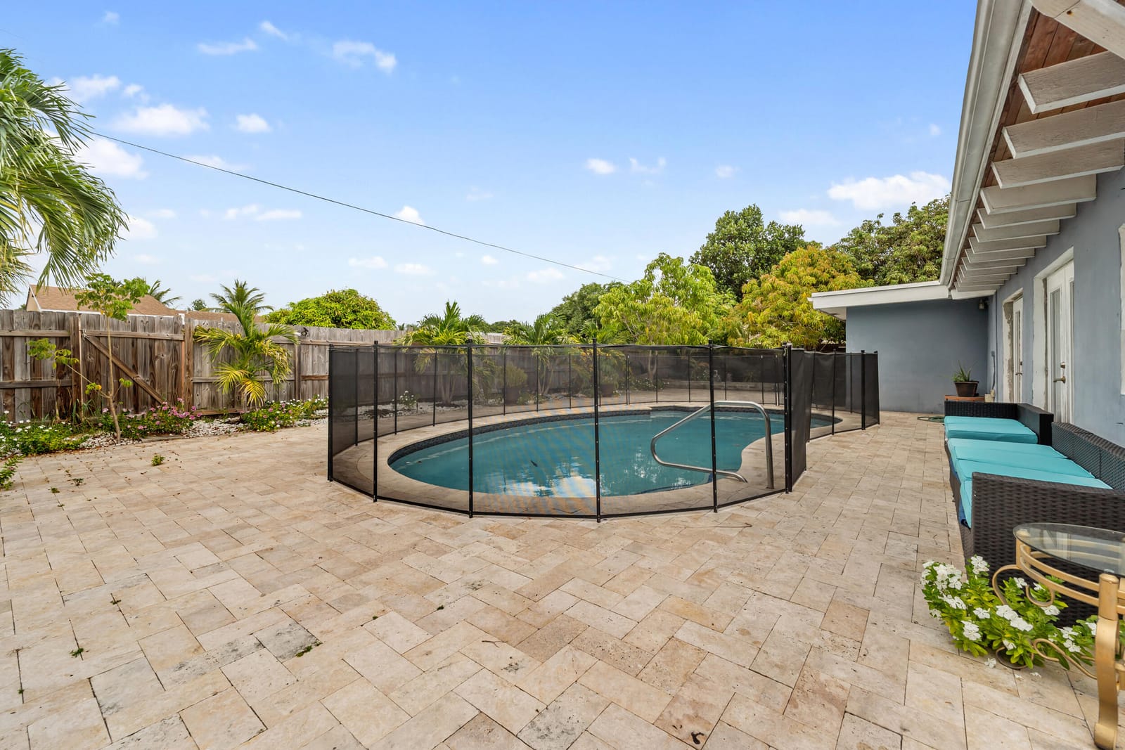 808 Wright Drive, Lake Worth, FL 33461 photo 22