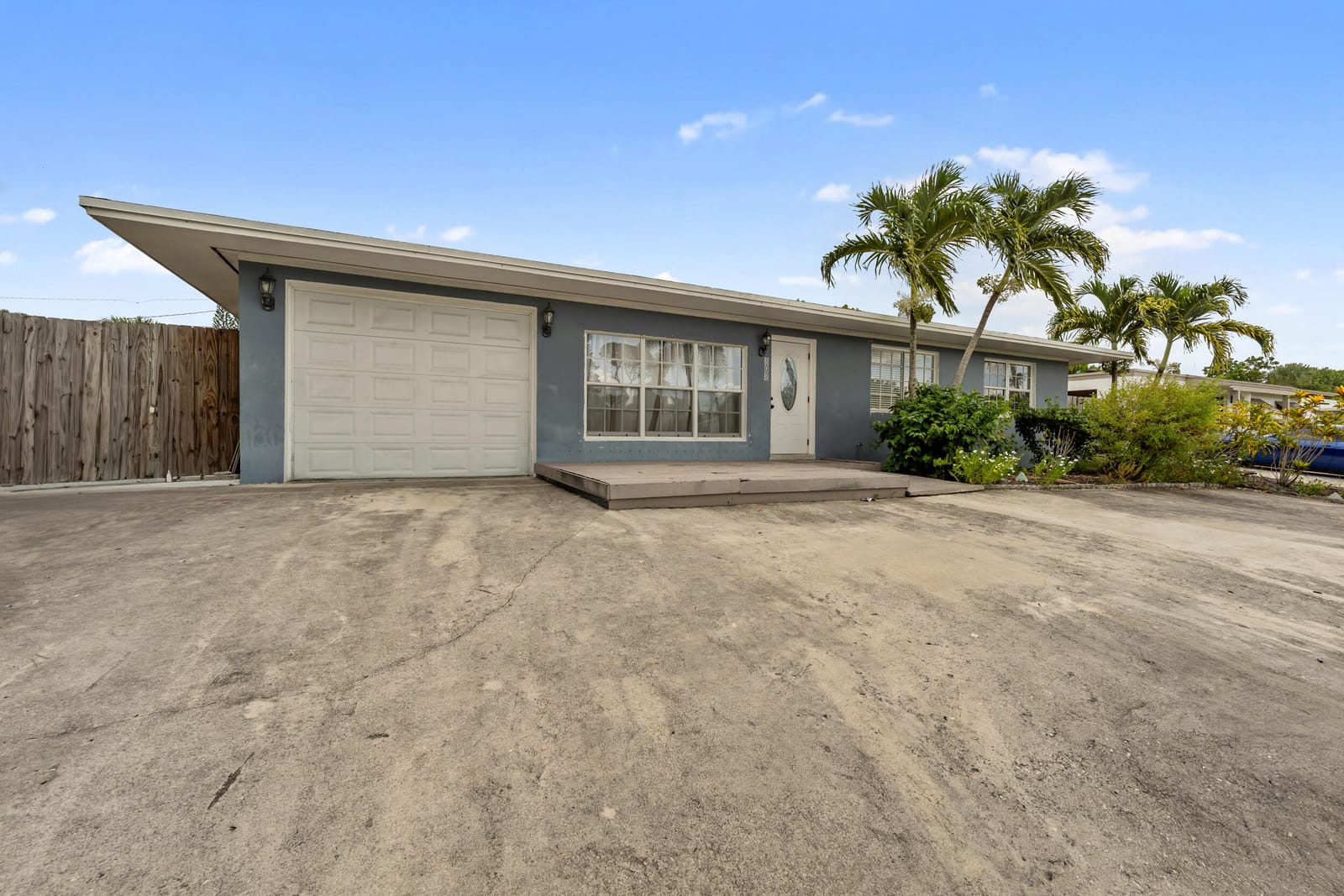 808 Wright Drive, Lake Worth, FL 33461 photo 23