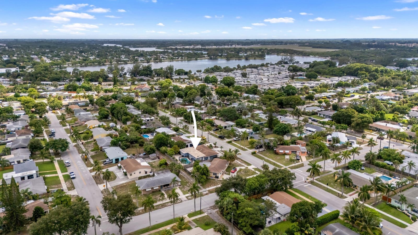 808 Wright Drive, Lake Worth, FL 33461 photo 25