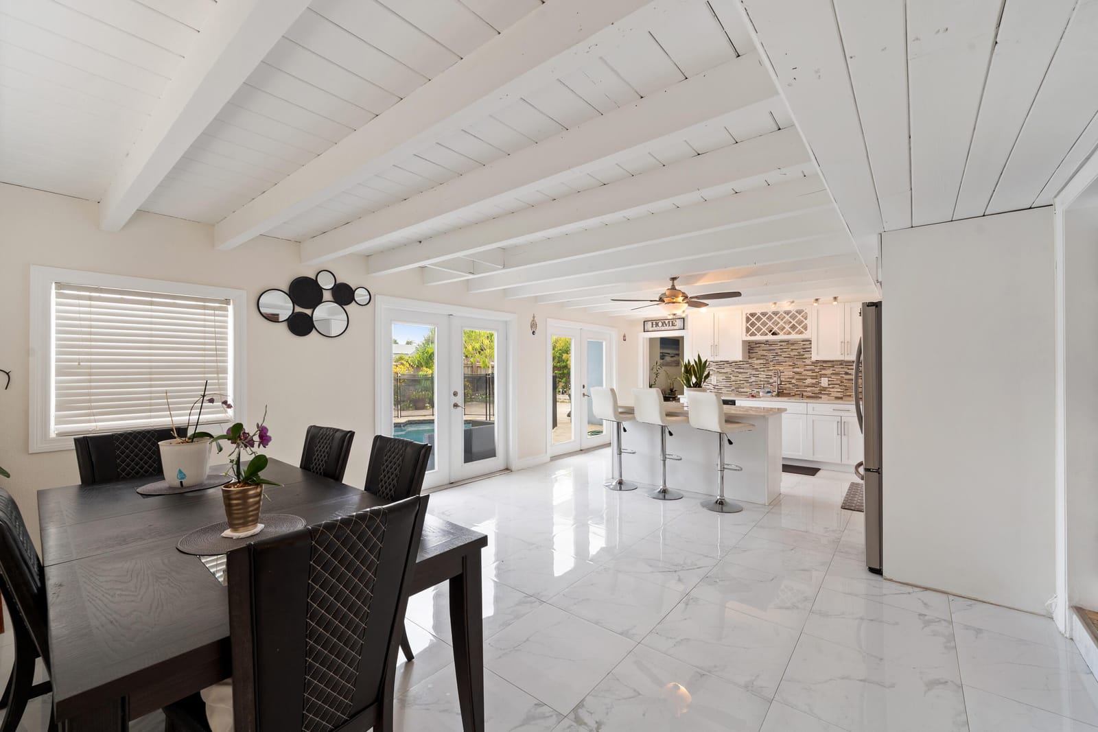 808 Wright Drive — photo 8