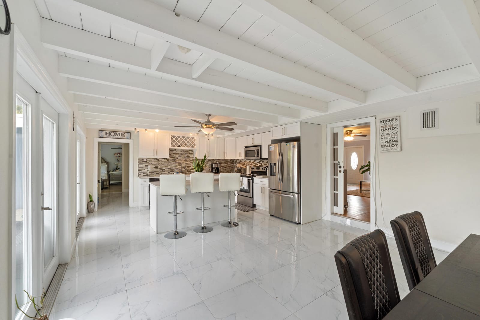 808 Wright Drive — photo 9