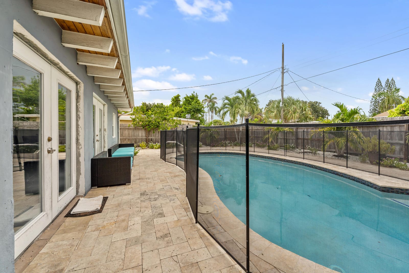 808 Wright Drive — photo 10