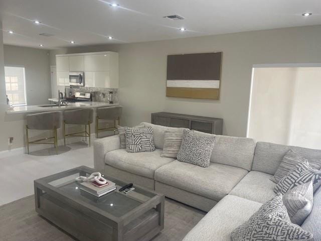 9545 N Vermosa Lane 433-5, Fort Lauderdale, FL 33321