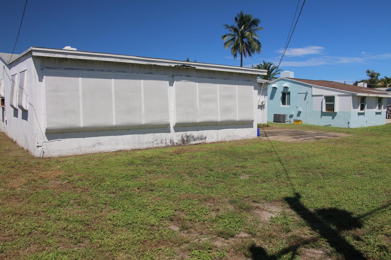 354 Laurie Road, West Palm Beach, FL 33405 photo 2