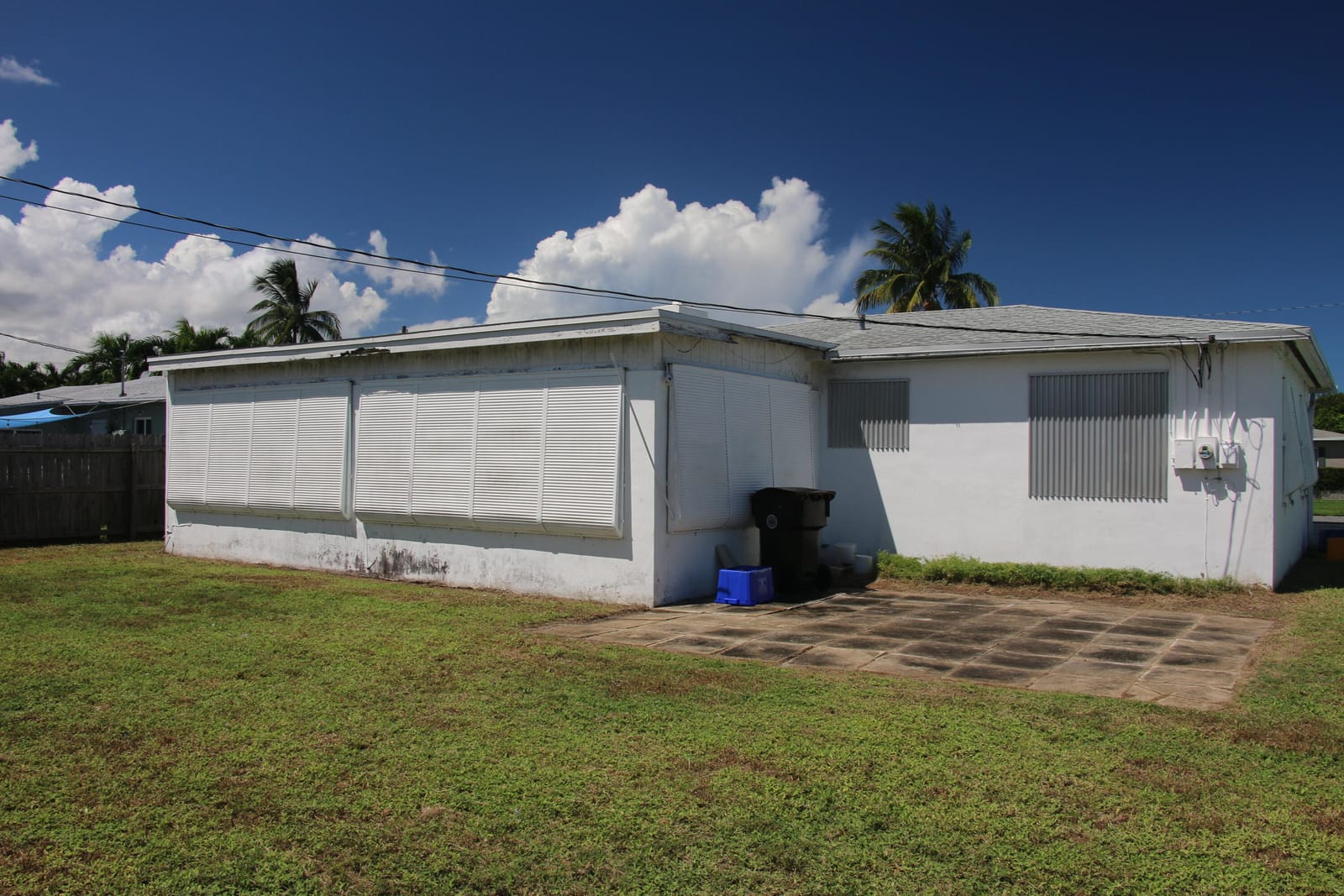 354 Laurie Road, West Palm Beach, FL 33405 photo 4