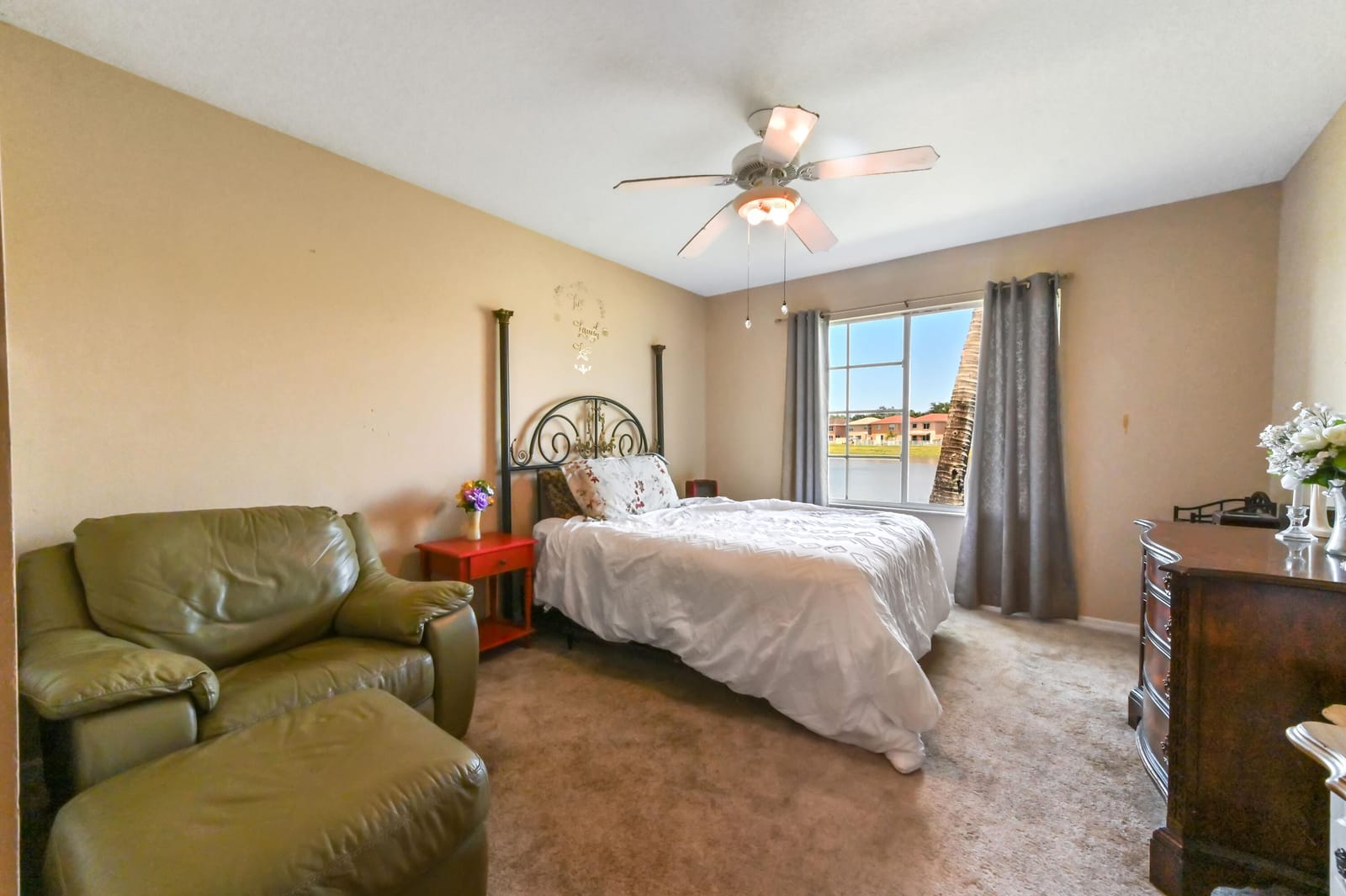 4240 San Marino Boulevard 108 — photo 11